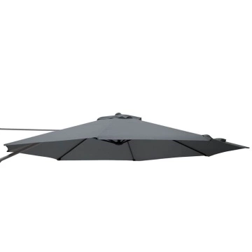 大型户外PARASOL凉亭