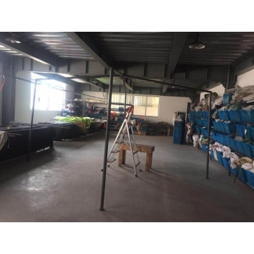 大型户外PARASOL凉亭