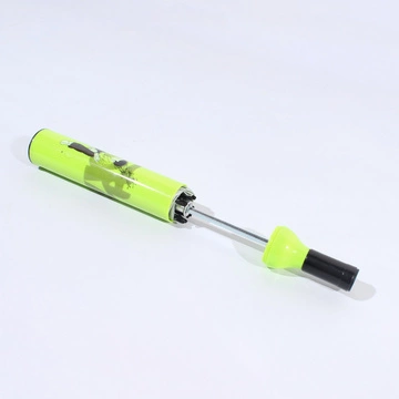 独特创意广告折叠啤酒瓶雨伞