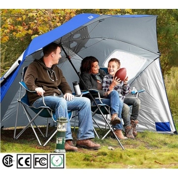 Fishing Hiking Beach Camping Outdoor Sport Umbrella