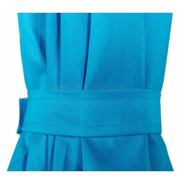 LED灯太阳能花园户外伞遮阳伞