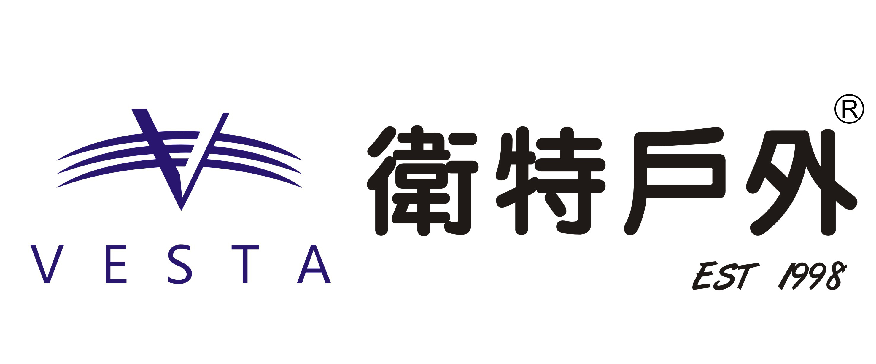 Shaoxing VESTA Outdoor Products Co.,Ltd